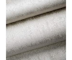 Superfresco Easy Gold Molten Textured Metallic Wallpaper | Paste The Wall | Gold Texture| Eco-Friendly