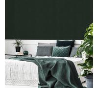 Superfresco Easy Green Crocodile Skin Textured Wallpaper | Green Texture | Eco-Friendly