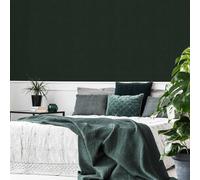 Superfresco Easy Wallpaper Crocodile Effect 108599
