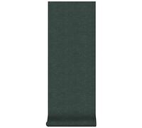 SUPERFRESCO COLOURS Superfresco Easy Crocodile Green