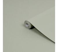 Superfresco Easy Green Textured Wallpaper