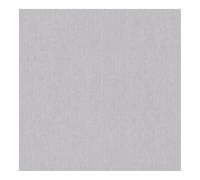 Superfresco Easy Calico Grey Wallpaper | Paste The Wall | Grey Texture | Eco-Friendly