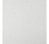 SUPERFRESCO EASY HERITAGE TEXTURE GREY WALLPAPER, Grey