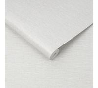 Superfresco Easy Grey Heritage Texture Wallpaper