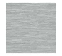 Superfresco Easy Grey Serenity Textured Plain Wallpaper