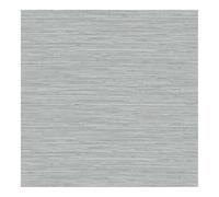 Superfresco Easy Serenity Plain Grey Wallpaper