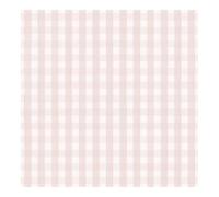 Superfresco Easy Wallpaper Hattie Gingham 145477
