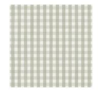 Superfresco Easy Wallpaper Hattie Gingham 145476