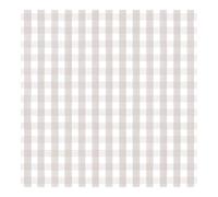 Superfresco Easy Wallpaper Hattie Gingham 145478