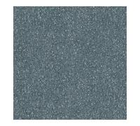 Superfresco Easy Hearthbound Texture Archival Blue Wallpaper