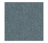 Superfresco Easy Hearthbound Texture Archival Blue Wallpaper