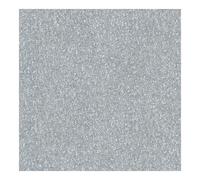 Superfresco Easy Hearthbound Texture Breeze, Blue