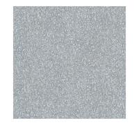 Superfresco Easy Hearthbound Texture Breeze, Blue