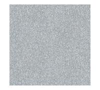 Superfresco Easy Hearthbound Texture Breeze, Blue