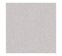 Superfresco Easy Hearthbound Texture Mist Wallpaper | Paste the Wall | Grey Textured | Eco-Friendly