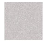Superfresco Easy Hearthbound Texture Mist Wallpaper | Paste The Wall | Grey Textured | Eco-Friendly