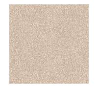 Superfresco Easy Hearthbound Texture Oatmeal Wallpaper