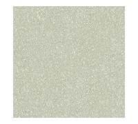 Superfresco Easy Hearthbound Texture Sage Wallpaper