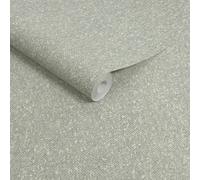 Superfresco Easy Wallpaper Hearthbound Texture 143394