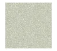 Superfresco Easy Hearthbound Texture Sage Wallpaper | Paste the Wall | Green Textured | Eco-Friendly