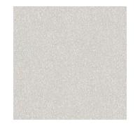 Superfresco Easy Hearthbound Texture Stone, Cream