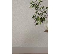 Superfresco Easy Hearthbound Texture Stone, Cream