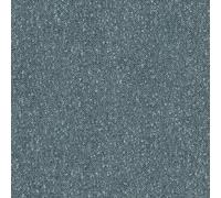 Superfresco Easy Hearthbound Texture Archival Blue, Blue