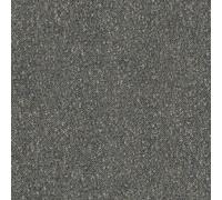 Superfresco Easy Hearthbound Texture Wallpaper - Charcoal - 10m