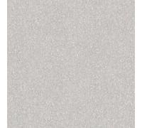 Superfresco Easy Hearthbound Texture Mist, Grey