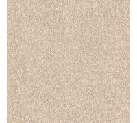 Superfresco Easy Hearthbound Texture Oatmeal, Cream