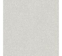 Superfresco Easy Hearthbound Texture Stone, Cream