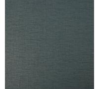 Superfresco Easy Heritage Texture Green Wallpaper - 10m