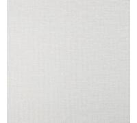 Superfresco Easy Heritage Texture Grey Wallpaper - 10m