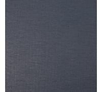 Superfresco Easy Heritage Texture Navy Wallpaper - 10m