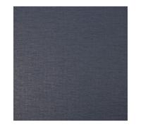 Superfresco Easy Heritage Texture Navy Wallpaper