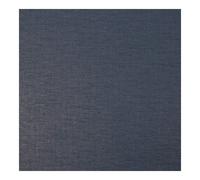 Superfresco Easy Heritage Texture Navy Wallpaper Navy