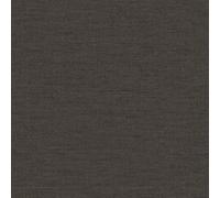 Superfresco Easy Heritage Textured Plain Charcoal/Gold Wallpaper | Paste the Wall | Charcoal & Gold Plain | Eco-Friendly