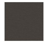 Superfresco Easy Heritage Textured Plain Charcoal/Gold Wallpaper | Paste the Wall | Charcoal & Gold Plain | Eco-Friendly