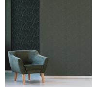 Superfresco Easy Heritage Wallpaper | Plain Textured Design