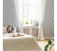 Superfresco Easy Heritage Wallpaper | Plain Textured Design