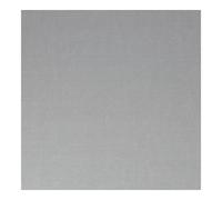 Superfresco Easy Hessain Effect Textured Grey Wallpaper