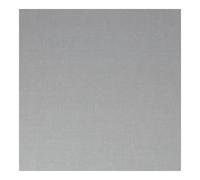 Superfresco Easy Hessain Effect Textured Grey Wallpaper