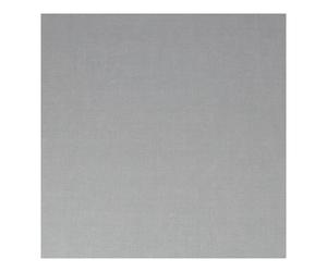 Superfresco Easy Hessain Effect Textured Grey Wallpaper