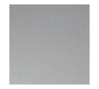 Superfresco Easy Hessain Effect Textured Grey Wallpaper | Grey Geometric | Paste the Wall | Eco-Friendly