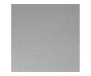 Superfresco Easy Hessain Effect Textured Grey Wallpaper | Grey Geometric | Paste the Wall | Eco-Friendly