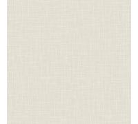 Superfresco Easy Hessian Natural Decorative Wallpaper - 10m