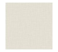 Superfresco Easy Hessian Wallpaper | Natural