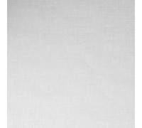 Superfresco Easy Hessian Wallpaper | White