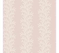 Superfresco Easy Indie Pink Wallpaper