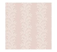 Superfresco Easy Indie Pink Wallpaper